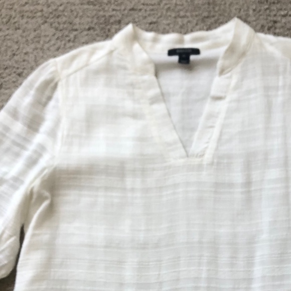 RW&CO Top. - Picture 2 of 2